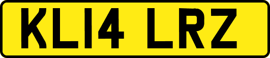 KL14LRZ