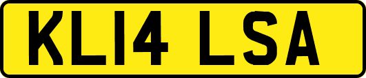 KL14LSA