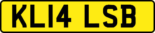 KL14LSB