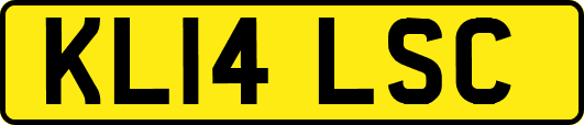 KL14LSC