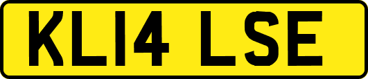 KL14LSE