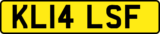 KL14LSF