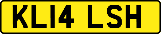 KL14LSH