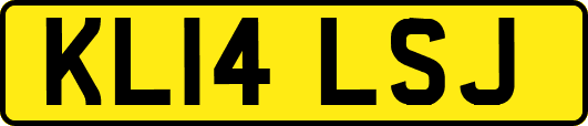 KL14LSJ