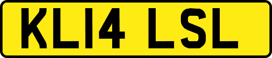 KL14LSL