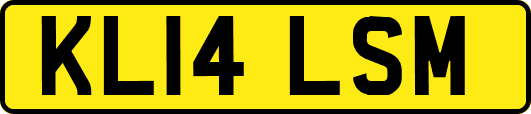 KL14LSM