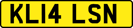 KL14LSN