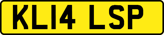 KL14LSP