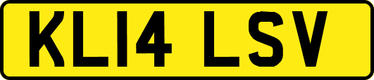 KL14LSV