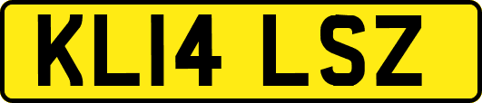 KL14LSZ