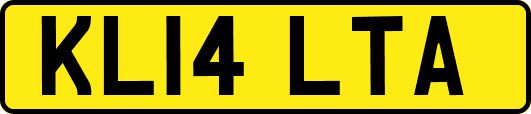 KL14LTA