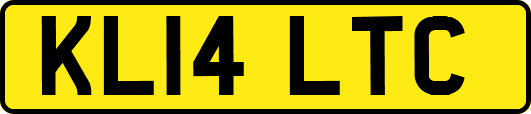 KL14LTC
