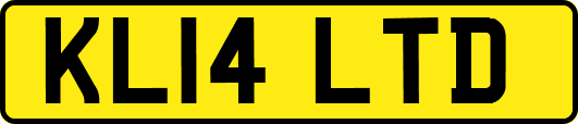 KL14LTD