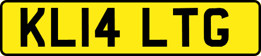 KL14LTG
