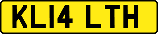 KL14LTH