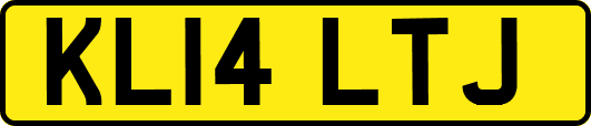 KL14LTJ
