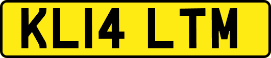 KL14LTM
