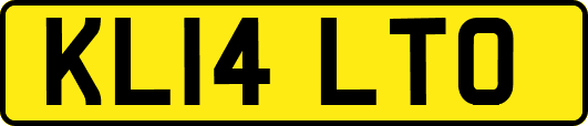KL14LTO