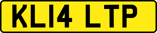KL14LTP