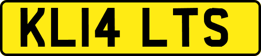 KL14LTS