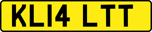 KL14LTT