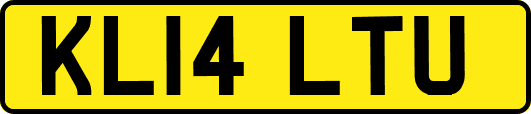 KL14LTU