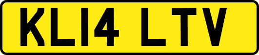 KL14LTV