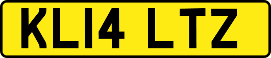 KL14LTZ