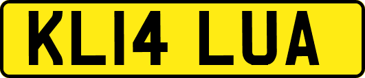 KL14LUA
