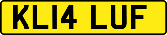 KL14LUF