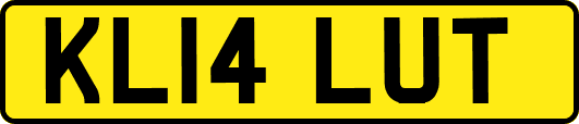 KL14LUT