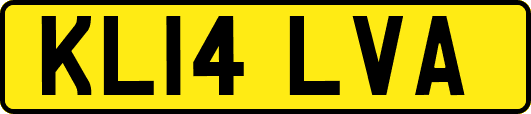 KL14LVA