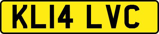 KL14LVC