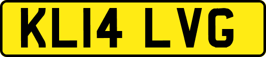 KL14LVG