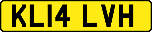 KL14LVH