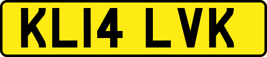 KL14LVK
