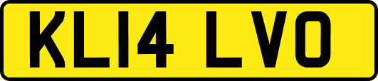 KL14LVO