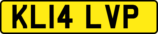 KL14LVP