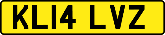 KL14LVZ