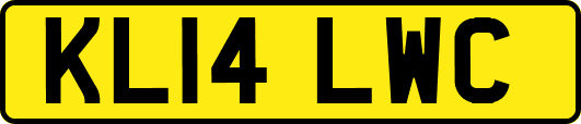 KL14LWC