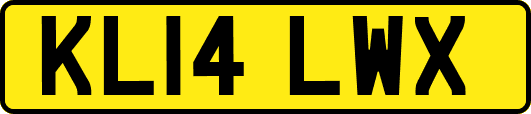 KL14LWX