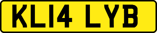 KL14LYB