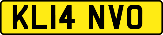 KL14NVO