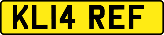 KL14REF