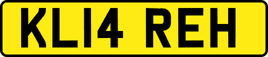 KL14REH