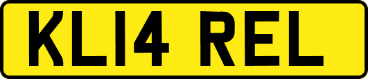 KL14REL