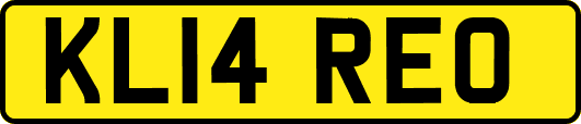 KL14REO