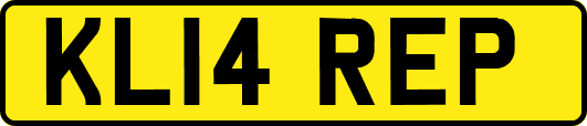 KL14REP