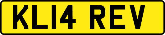 KL14REV