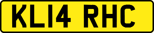KL14RHC
